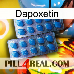 Dapoxetine viagra2